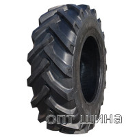 16.9R30 Armforce R1 PR10 Сельхоз шина