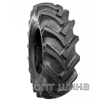 11.2R24 BKT TR-135 116A6 TT PR8 Сельхоз шина