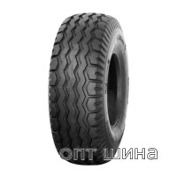 400/60R15.5 Alliance A-320 VP 148A8 PR16 Сельхоз шина