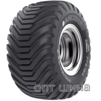 550/60R22.5 Ascenso FTB 190 166/162A8/B PR16 Сельхоз шина