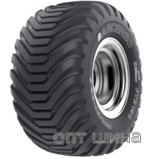 550/45R22.5 Ascenso FTB 190 159/156A8/B PR16 Сельхоз шина