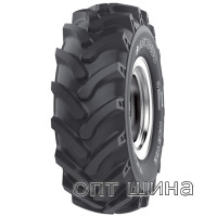 6.5R16 Ascenso IMB 162 94A8 PR8 Сельхоз шина