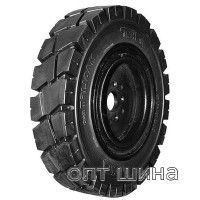 5R8 BKT MAGLIFT ECO EASYFIT 120/111A5/A5 Индустриальная шина