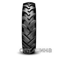 420/70R24 Vredestein Faktor-S 128A8 TT PR8 Сільгосп шина