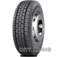 235/75R17.5 Trazano Trans D21 132/130M PR14 Ведущая грузовая шина