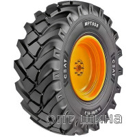 11.5/80R15.3 Ceat MPT 808 139/126A8/A8 PR14 Индустриальная шина