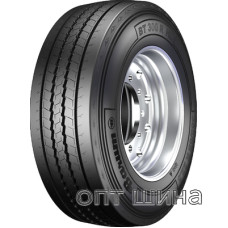 385/55R22.5 Barum BT 300 R 160K Прицепная грузовая шина