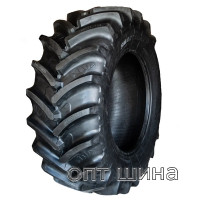 380/85R24 Uniglory SMARTAGRO R-1W 131/128A8/B TL Сельхоз шина