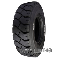 21/8R9 Addo AIOT-17 PR16 Индустриальная шина