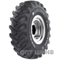 10/75R15.3 Ascenso MPB 400 135/123A8/A8 PR18 Индустриальная шина