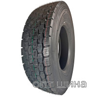 235/75R17.5 Ceat WINSUPER X3-D 143/141K PR16 Ведущая грузовая шина