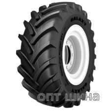 480/65R28 Galaxy Earth-Pro 651 142D Сельхоз шина