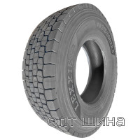 315/70R22.5 Lexxis Lex Primacy HD6 154/150L PR20 Ведущая грузовая шина