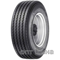 9.00R22.5 Triangle TR665 136/134L Универсальная грузовая шина