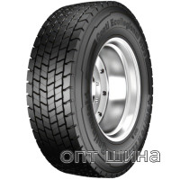 315/70R22.5 Continental Conti EcoRegional HD3+ 154/150L PR20 Ведущая грузовая шина
