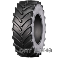 420/70R24 Pulmox FRM90 133/130D/A8 TL Сельхоз шина