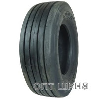 11R15 SWT I-1 11L TL PR12 Сельхоз шина