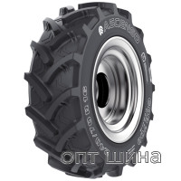 320/65R18 Ascenso CDR 700 109D Сельхоз шина