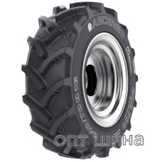 320/65R18 Ascenso CDR 700 109D Сельхоз шина