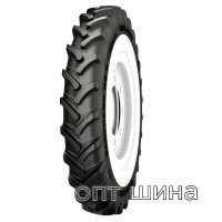 320/90R50 Galaxy Earth-Pro RC II 153/150D/A8 TL Сельхоз шина