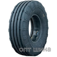 310/85R16 Marcher QZ-700 126A6 PR8 Сельхоз шина
