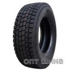 315/80R22.5 Ceat PRO B10 PR18 Ведущая грузовая шина