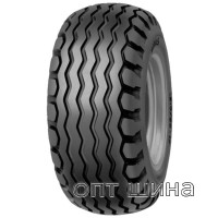 19/45R17 Mitas IM-04 PR18 Сельхоз шина