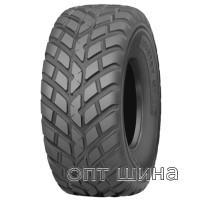 580/65R22.5 Nokian Country King 166D Сельхоз шина