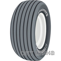 11R15 Speedways I-1 Farm Service 131C TL PR20 Сельхоз шина