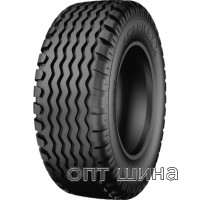 10/75R15.3 Starmaxx IMP-80 130A8 PR14 Сельхоз шина