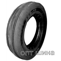 6.5R16 Bostone CS105 88A6 TT PR6 Сельхоз шина
