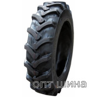 6.5R16 Bostone CS101 88A6 TT PR10 Сельхоз шина