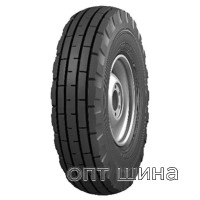 6.5R16 Bostone CS106A 88A6 TT PR8 Сельхоз шина