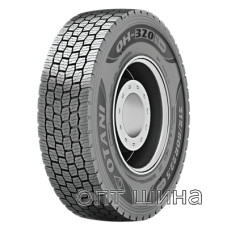 315/80R22.5 Otani OH-320 156/150L Ведущая грузовая шина