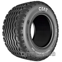 14/65R16 Ceat FARM IMPLEMENT 404 TL PR14 Сельхоз шина