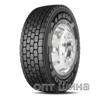 295/80R22.5 Falken BI856 152/148M Ведущая грузовая шина