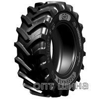 480/70R34 GRI GREEN XLR 70 149/149A8/B Сельхоз шина