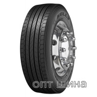 315/70R22.5 Kelly Armorsteel KSM2 156/150L Рулевая грузовая шина