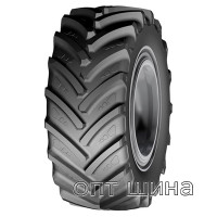 480/65R24 LingLong LR650 136/133D/A8 TL Сельхоз шина