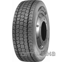 295/80R22.5 WestLake All Routes+ WDA2 154/149L Ведущая грузовая шина