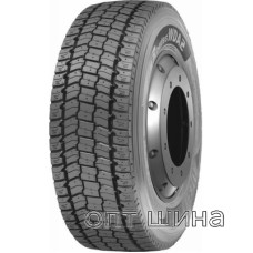 295/80R22.5 WestLake All Routes+ WDA2 154/149L Ведущая грузовая шина