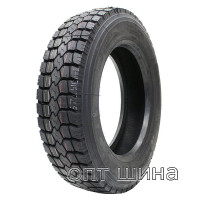 245/70R19.5 Sportrak SP305 133/131L PR14 Ведущая грузовая шина