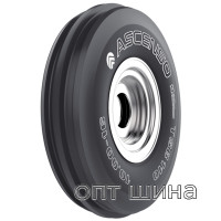 5.5R16 Ascenso TSB 110 82A8 PR6 Сельхоз шина