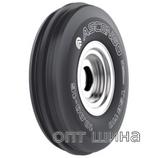 5.5R16 Ascenso TSB 110 82A8 PR6 Сельхоз шина