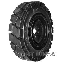 7R12 BKT MAGLIFT ECO 145/136A5/A5 Индустриальная шина