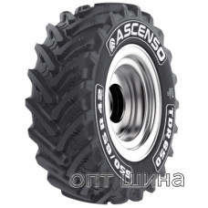 480/65R28 Ascenso TDR 650 142D Сельхоз шина