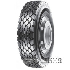 12.00R20 Agate HF616 156/153K PR20 Универсальная грузовая шина