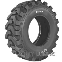 12.5/80R18 Ceat TYROCK PR14 Индустриальная шина