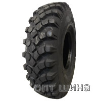 16.00R24 Neumaster E-2 W-16A PR24 Универсальная грузовая шина