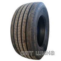 385/55R22.5 Greentrac GTRS1 160K PR20 Рулевая грузовая шина